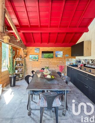  Maison  vendre 5 pices 169 m