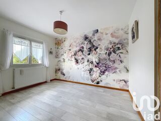  Maison � vendre 4 pi�ces 90 m�