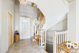  Maison  vendre 6 pices 130 m