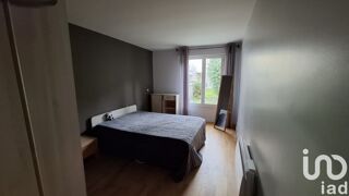  Appartement  vendre 3 pices 69 m
