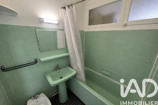  Appartement � vendre 2 pi�ces 37 m�