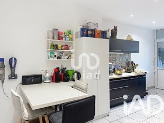  Maison � vendre 9 pi�ces 150 m�