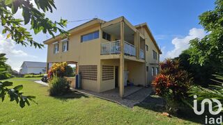  Maison � vendre 6 pi�ces 163 m�