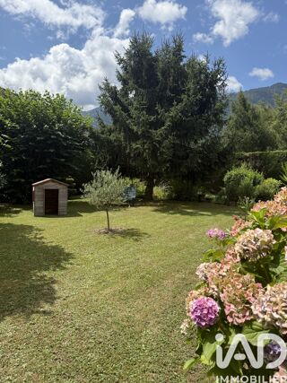  Maison � vendre 5 pi�ces 102 m�