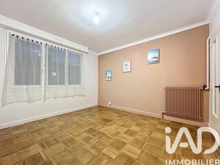  Appartement � vendre 2 pi�ces 44 m�