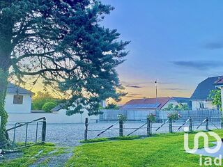  Maison � vendre 6 pi�ces 200 m�