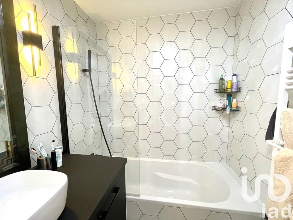  vendre  Appartement Cannes (06400)