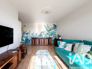  Appartement � vendre 2 pi�ces 42 m�
