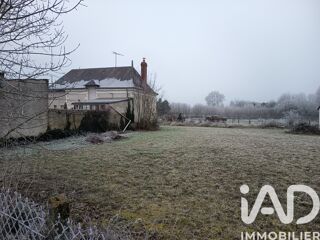  Maison � vendre 5 pi�ces 100 m�