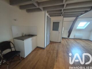  Immeuble � vendre 250 m�