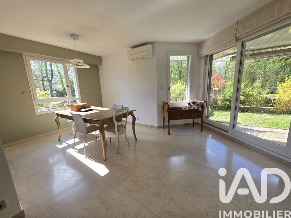 � vendre  Appartement Meylan (38240)