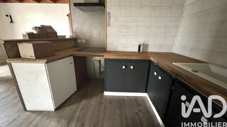  Maison � vendre 9 pi�ces 225 m�