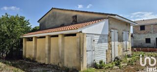  Maison  vendre 5 pices 65 m