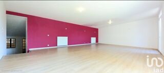  Maison  vendre 7 pices 320 m