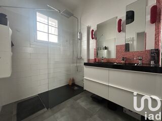  Maison � vendre 5 pi�ces 169 m�