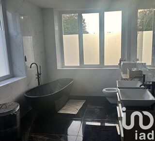  Maison � vendre 5 pi�ces 132 m�