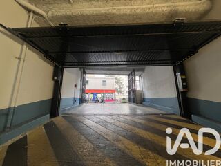  Parking / Garage  vendre 13 m
