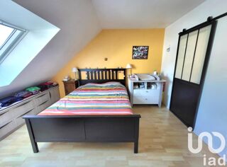  Appartement � vendre 6 pi�ces 126 m�