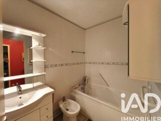  Maison � vendre 4 pi�ces 85 m�