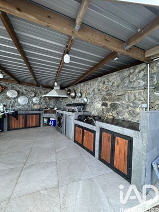  Maison � vendre 4 pi�ces 95 m�
