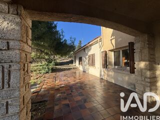  Maison � vendre 7 pi�ces 167 m�