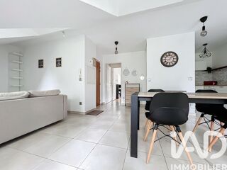  Appartement � louer 2 pi�ces 56 m�