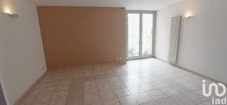  Maison  vendre 3 pices 62 m