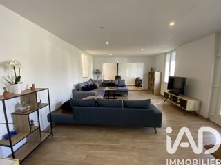  Maison � vendre 5 pi�ces 205 m�