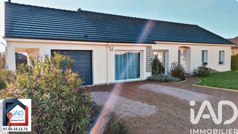   Vente Maison/villa 7 pi�ces Maison - 7 pi�ce(s) - 117 m�