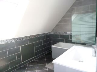  Maison  vendre 10 pices 220 m