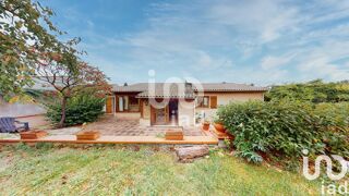  Maison � vendre 6 pi�ces 161 m�