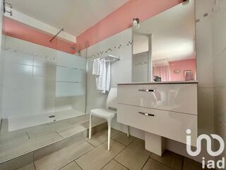  Maison  vendre 12 pices 395 m