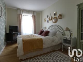  Maison  vendre 5 pices 98 m