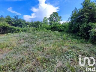  Terrain � vendre 925 m�