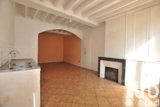  Maison � vendre 5 pi�ces 116 m�