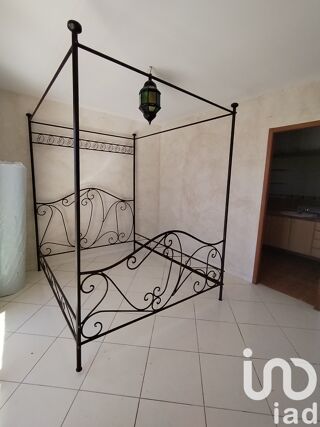  Maison  vendre 6 pices 173 m