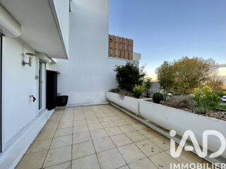  Appartement � vendre 3 pi�ces 68 m�