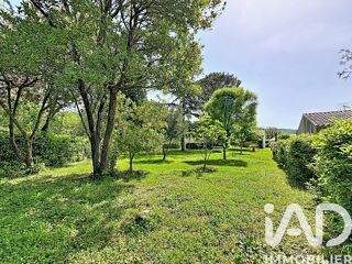  Maison � vendre 5 pi�ces 173 m�