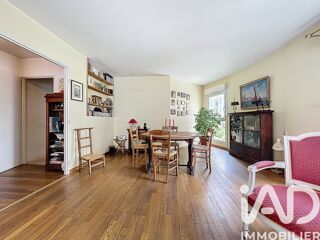  Appartement � vendre 4 pi�ces 102 m�