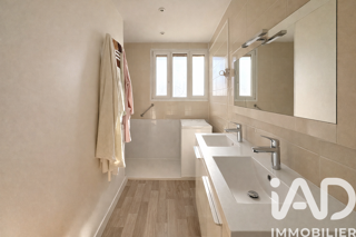  Appartement � vendre 4 pi�ces 63 m�