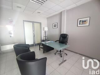  Immeuble � vendre 145 m�