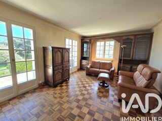  Maison � vendre 6 pi�ces 151 m�