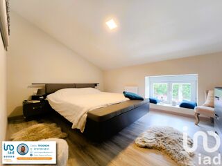  Maison � vendre 8 pi�ces 135 m�