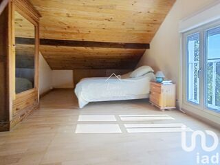  Maison � vendre 5 pi�ces 84 m�