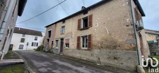  Maison  vendre 5 pices 110 m