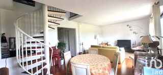  Appartement � vendre 5 pi�ces 104 m�