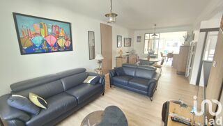  Maison � vendre 3 pi�ces 104 m�