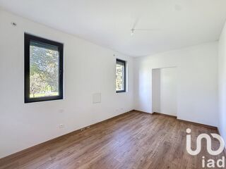  Maison � vendre 5 pi�ces 121 m�