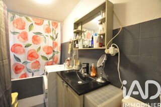  Maison � vendre 3 pi�ces 60 m�