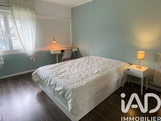  Appartement � vendre 5 pi�ces 105 m�